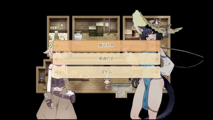 视觉数据4