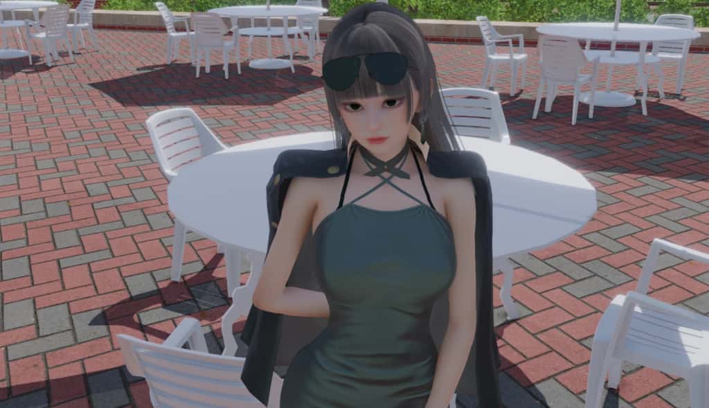 视觉数据3